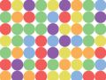 Match Colors Colors Game