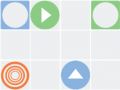 Solve it Colors Game