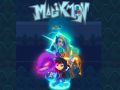 Magikmon