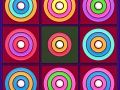 Color Rings