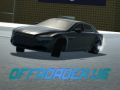 Offroader V6