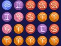Connect the Zodiacs