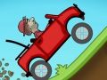 Hill Climb Racing