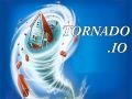 Eg Tornado.io