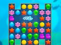 Aqua Blitz 2