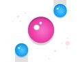 Crazy Dots