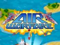 Air Warfare