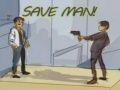 Save Man