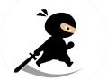 Ninja Run