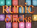 Runic Blocks
