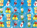 Christmas Match 3