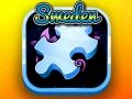 Sweden Jigsaw Challenge