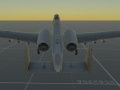 Real Flight Simulator