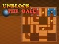 Unblock the ball
