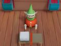 Santa`s Workshop