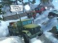 Off Road Cargo Drive Simulator Off Road Cargo Drive Simulator
