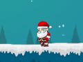 Jump Santa Jump