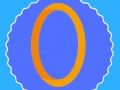 Line Circle