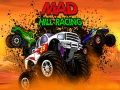 Mad Hill Racing