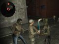 Heavy Combat: Zombies