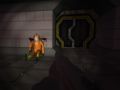 Portal of Doom: Undead Rising