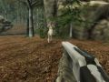 Crazy Goat Hunter