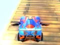 Car Trials
