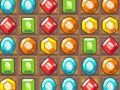 Jewel Match