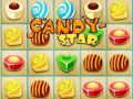 Candy Star