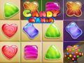 Candy Mania