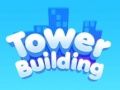 Tower Building