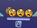 super stacker 3