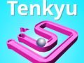 Tenkyu