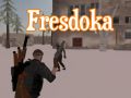 Fresdoka