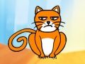 Hello Cats Online
