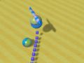 Nova Xonix 3d