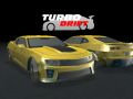 Turbo Drift