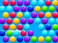 Smarty Bubbles Smarty Bubbles