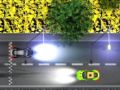 Dangerous Racing 