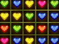 Heart Gems Connect