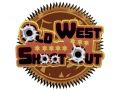 Old West Shootout Old West Shootout