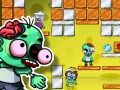 Zombie Heroes