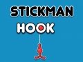 Stickman Hook