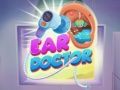 Ear Doctor