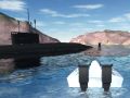 Boat Simulator