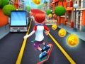 Subway Surfers EG