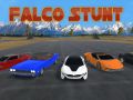 Falco Stunt