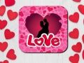 Valentines Hidden Harts