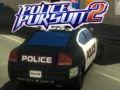 Police Pursuit 2