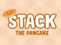 Stack The Pancake
